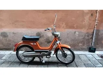 piaggio boxer