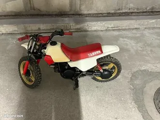 yamaha-pw-50-peewee