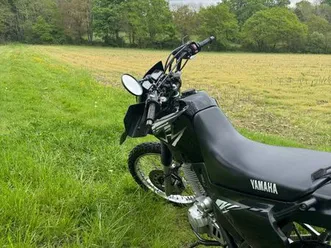 yamaha-xte-600