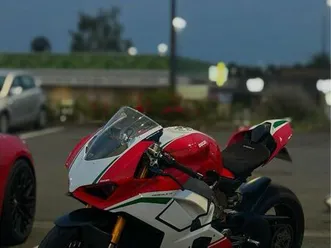 ducati-panigale-v4-speciale