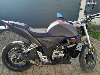 50-cc-magpower-r-stunt