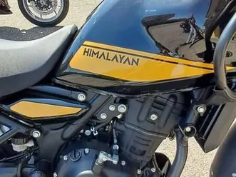 vendo-royal-enfield-himalayan-450-2024-25-usata-a-buguggiate-codice-9698242-moto-i