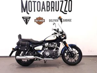 vendo-royal-enfield-super-meteor-650-2023-25-usata-a-pescara-codice-9698217-moto-i