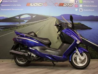 vendo-sym-joymax-250-usata-a-caronno-pertusella-codice-9698173-moto-it