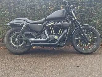 harley-davidson-sportster-883-18-08-2020-11000-km