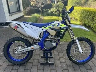 sherco-sef-factory-300