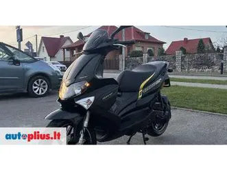 gilera-runner-50-cc-scooters-mopeds
