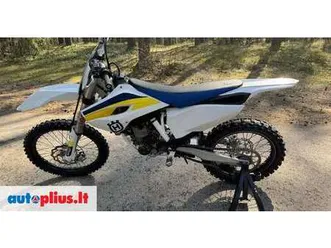 husqvarna-fc-250-cc-motocross