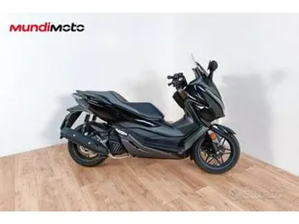 honda-forza-125-abs-2020