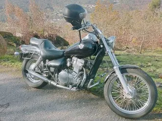 kawasaki-vulcan-500-en-vila-cova-do-covelo-mareco