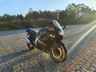 kawasaki-zzr-600-termas-de-sao-vicente