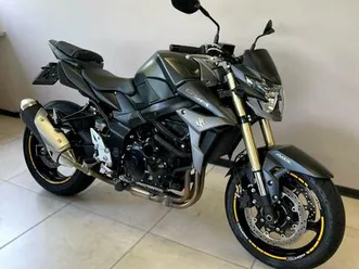 vendo-suzuki-gsr-750-abs-2010-17-usata-a-torino-codice-9698329-moto-it