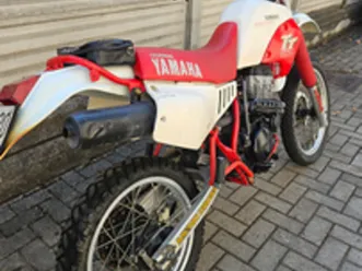 yamaha-xt-350