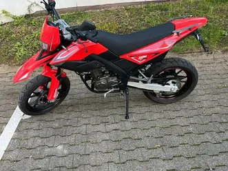 zundapp-zrm-125-supermoto