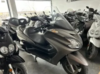 yamaha-majesty-400-abs