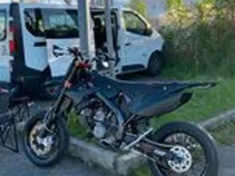 tm-smr-125-2018-targato-20h