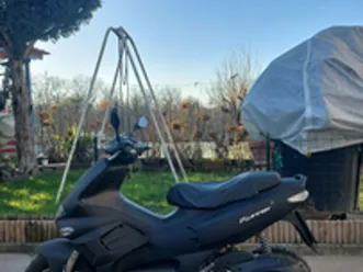 gilera-runner-180-fxr-2t