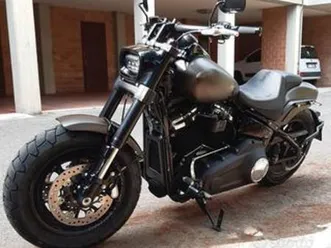 harley-davidson-softail-fat-bob-2020