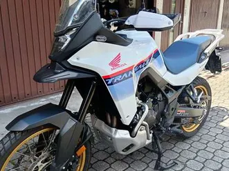 honda-xl-750-transalp-bianco