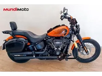 harley-davidson-softail-street-bob-114-2021