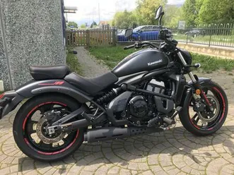 vendo-kawasaki-vulcan-s-2021-24-usata-a-chiusa-di-san-michele-codice-9698193-moto