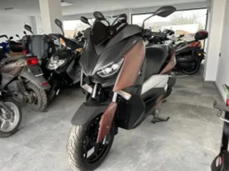 yamaha-x-max-300