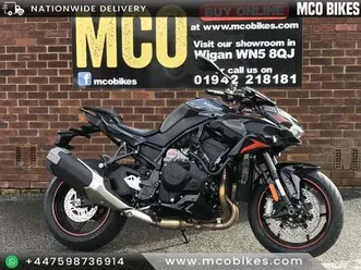 kawasaki-z-h2-2024-model-ex-demo-big-saving