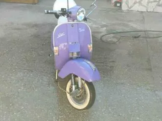 vespa-vespa