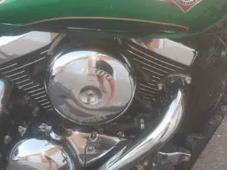 kawasaki-vulcan-1500