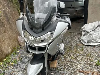 bmw, r1200, 2008, 1170 (cc)