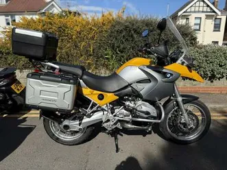 bmw-r1200gs-2004