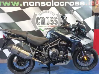 vendo-triumph-tiger-1200-xca-2018-20-usata-a-milano-codice-9698316-moto-it