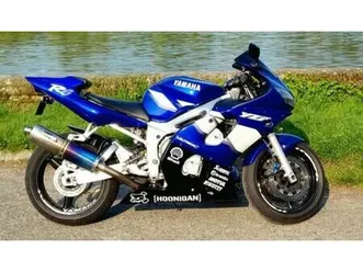 yamaha-r6-2002-599-cc