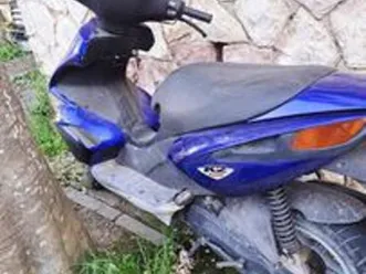 scooter-benelli-50-cc-k2-anno-2012