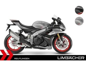 aprilia-rsv-4-1100-aktionspreis