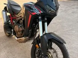 africa-twin-2021-manuale-honda-crf1100