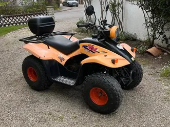 quad-50-er-kymco-mxer-50-ab-15j-am-fuehrerschein-kein-mxu