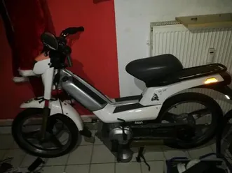 verkauf-peugeot-fox-mofa