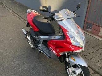 peugeot-roller-jetforce