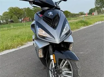 peugeot-speedfight-3-2-takt