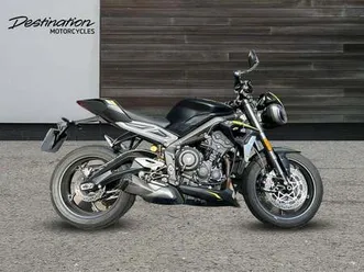 triumph-street-triple-765-rs