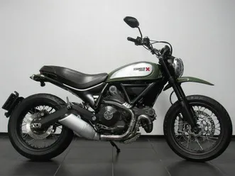 ducati-scrambler-urban-enduro-2015