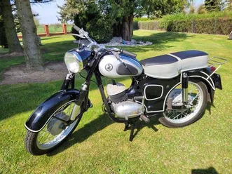 shl-m11-1966-r-175-sierakowice