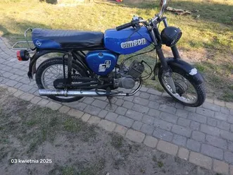 simson-s50n-zarejestrowany-sieciechow
