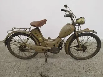 simson-sr1-1957-piekny-stan-tuchola