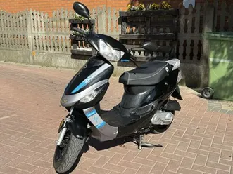 skuter-barton-50-slupca