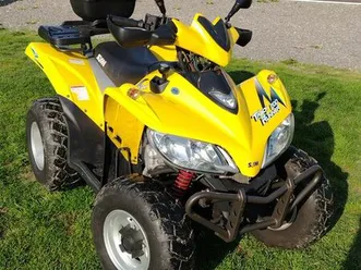 quad-sym-truck-200-runner-rytwiany-piaski