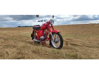 wsk-m06-b1-125-175-wejherowo