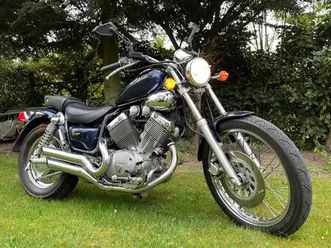 yamaha-virago-xv-535
