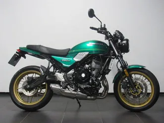 kawasaki-z-650-rs-2022